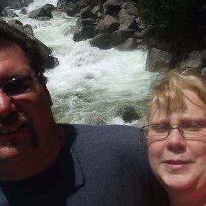 Meet your Posher, Devan